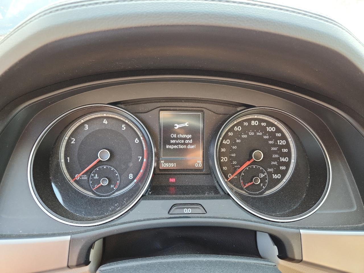 2021 Volkswagen Atlas Se VIN: 1V2DP2CAXMC528631 Lot: 81306825