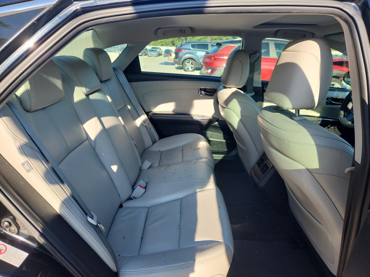 2018 Toyota Avalon Xle VIN: 4T1BK1EB1JU274316 Lot: 72075605