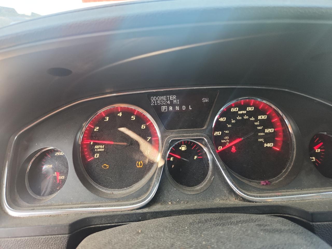 2016 GMC Acadia Slt-1 VIN: 1GKKRRKD2GJ148775 Lot: 81054355