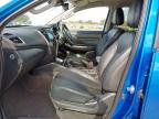2020 MITSUBISHI L200 BARBARIAN DI-D  for sale at Copart SANDTOFT