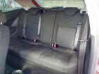 2013 SEAT IBIZA FR TSI 1.2 TSI FR 3DR for sale at Copart YORK