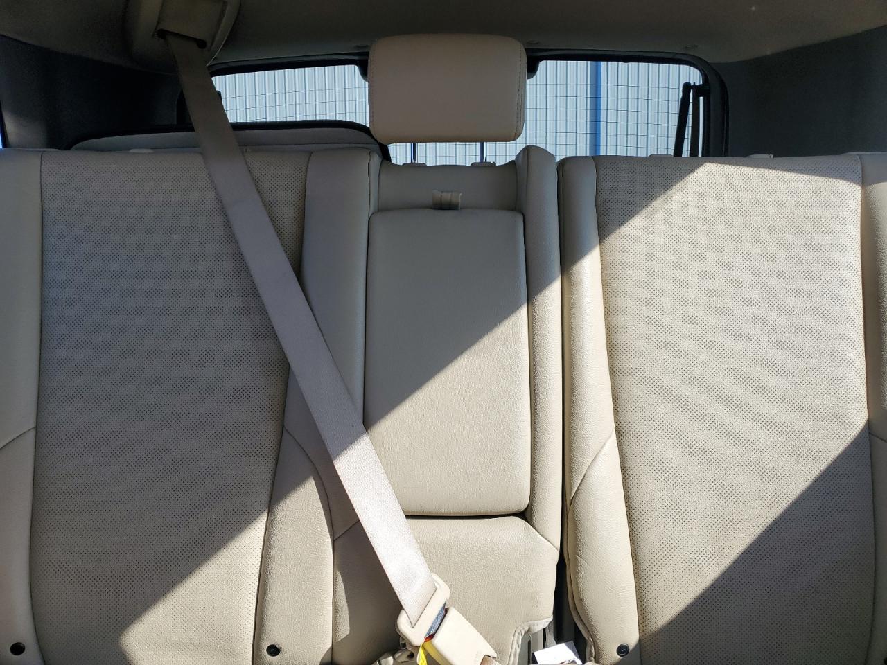 2008 Hyundai Tucson Se VIN: KM8JN12D78U851241 Lot: 83935245