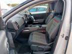 2020 CITROEN C5 AIRCROSS FLAIR P-TECH  for sale at Copart CORBY