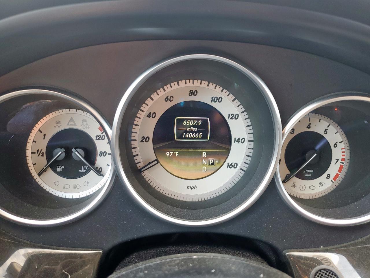 2012 Mercedes-Benz Cls 550 VIN: WDDLJ7DB6CA027268 Lot: 80760715