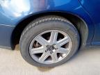 2005 VOLVO S40 S  for sale at Copart SANDY