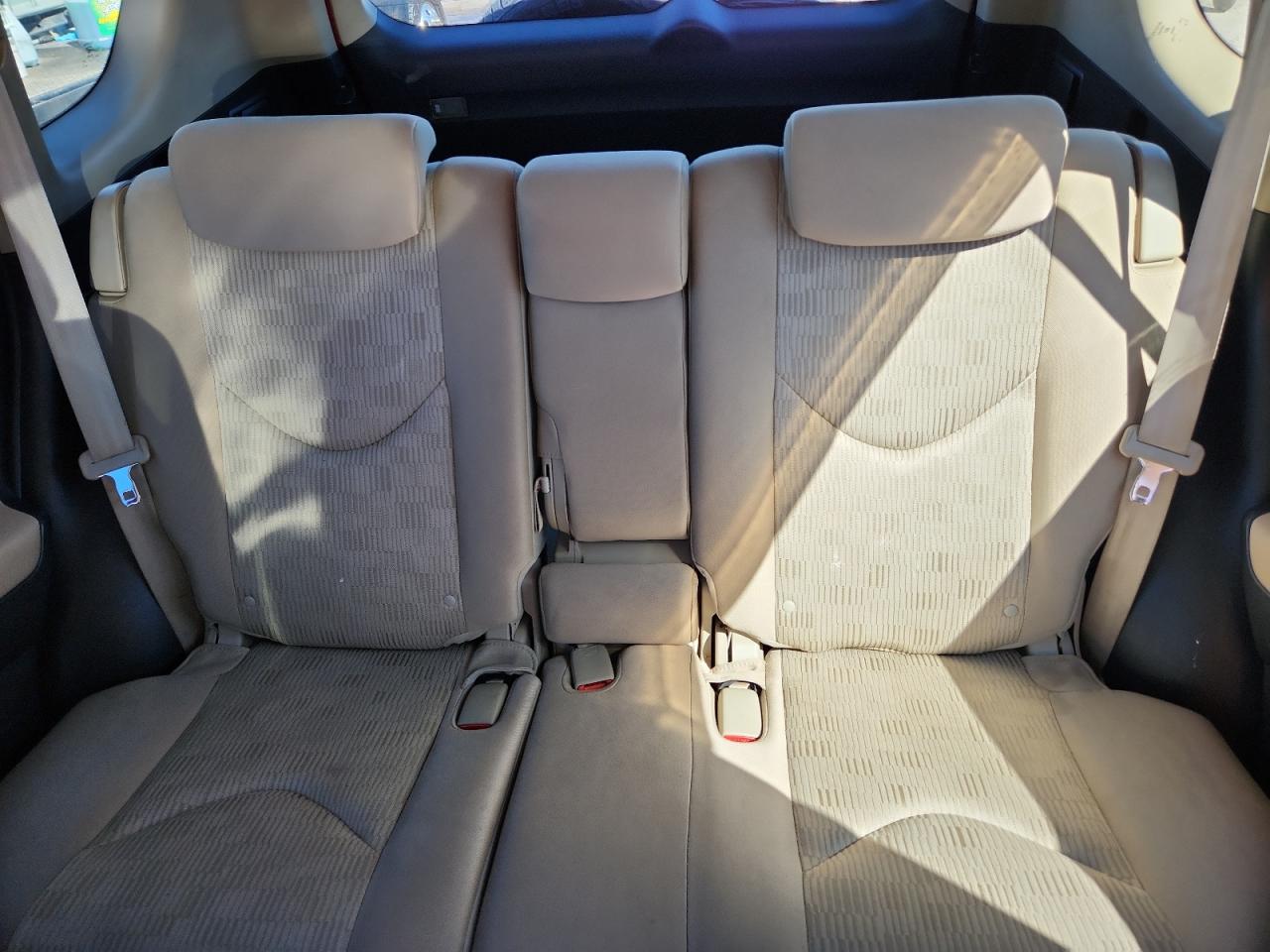 2009 Toyota Rav4 VIN: 2T3BF33V99W023768 Lot: 84047825