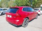 2019 VOLVO XC60 R-DESIGN D4 AWD AUTO  for sale at Copart GLOUCESTER
