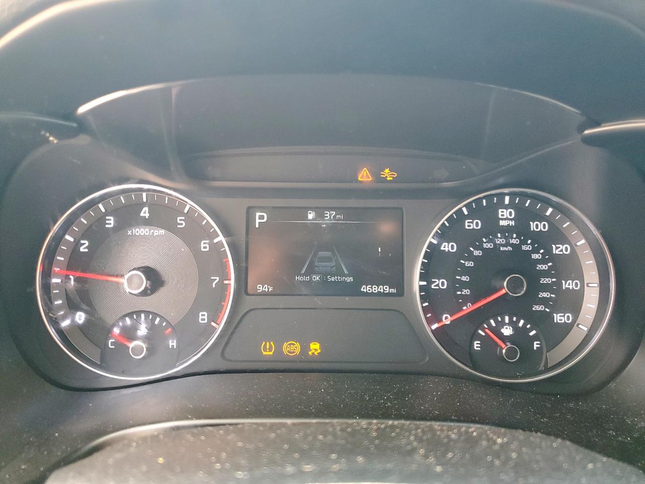2022 Kia Forte Fe VIN: 3KPF24AD6NE443040 Lot: 71239245