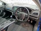 2019 RENAULT MEGANE GT LINE TCE  for sale at Copart ROCHFORD