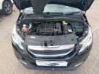 2015 PEUGEOT 2008 ACTIVE for sale at Copart CHESTER