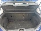 2015 FORD FIESTA ZETEC TDCI  for sale at Copart YORK