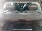 2006 MINI MINI COOPER  for sale at Copart EAST KILBRIDE