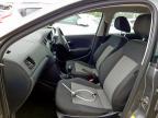 2013 VOLKSWAGEN POLO S 60  for sale at Copart SANDY