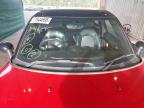 2014 MINI PACEMAN COOPER SD ALL4  for sale at Copart SANDTOFT