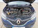 2019 RENAULT KADJAR ICONIC TCE AUTO  for sale at Copart ROCHFORD