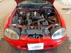 1994 SUZUKI CAPPUCCINO  for sale at Copart SANDWICH