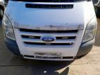 2010 FORD TRANSIT 100 T350M RWD  for sale at Copart SANDY