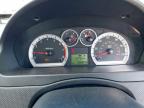 2011 CHEVROLET AVEO LT AUTO  for sale at Copart SANDWICH