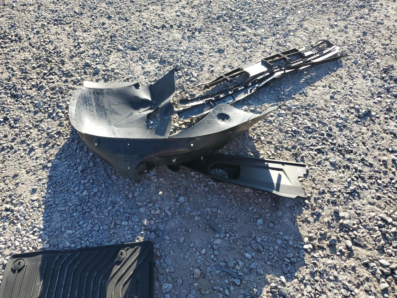 2024 Kia Telluride Sx VIN: 5XYP5DGCXRG495497 Lot: 80555405