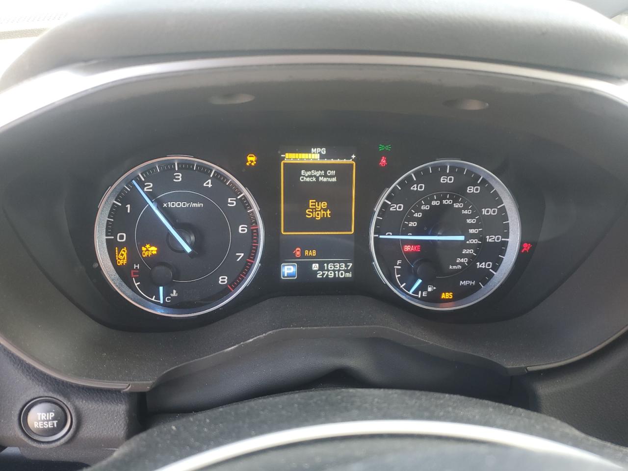 2022 Subaru Ascent Limited VIN: 4S4WMALD6N3454502 Lot: 70582805