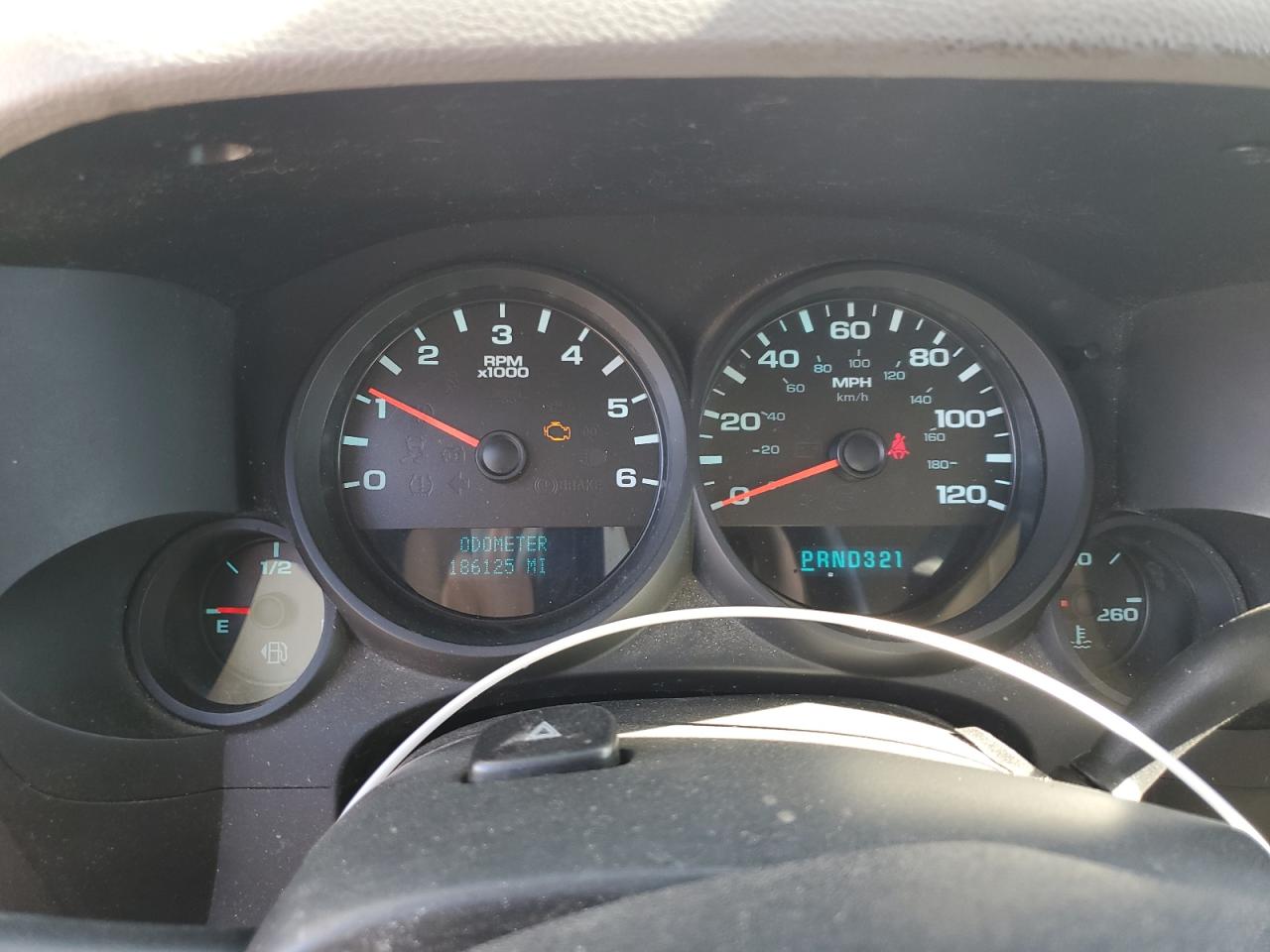 2011 GMC Sierra K1500 Sl VIN: 3GTP2UEA2BG142320 Lot: 71726435