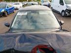 2015 VOLKSWAGEN POLO SE TSI  for sale at Copart GLOUCESTER