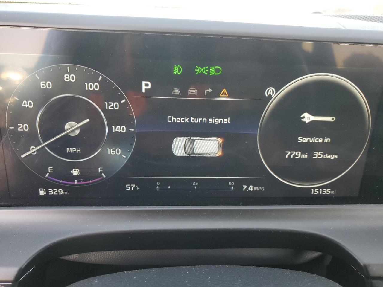 2024 Kia Seltos S VIN: KNDEUCAA2R7663724 Lot: 82125625