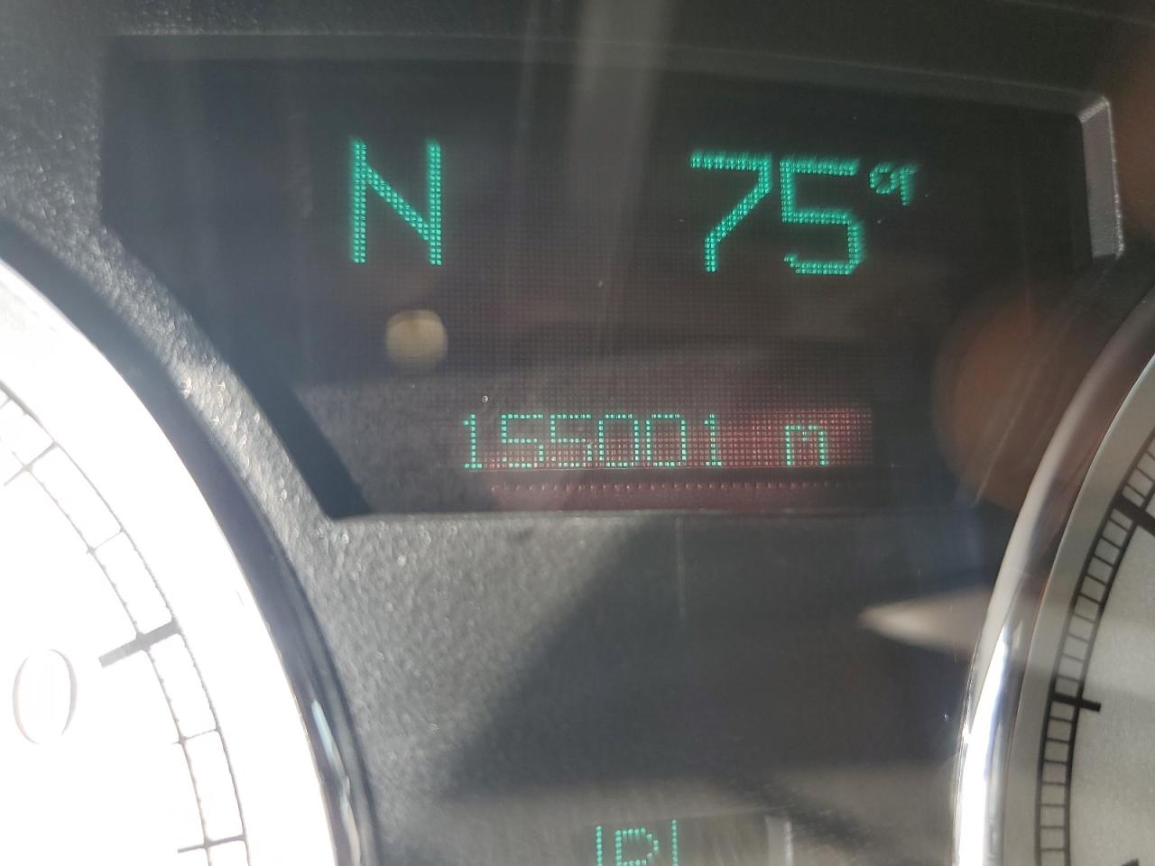 2006 Chrysler 300C VIN: 2C3KK63H96H328243 Lot: 81788035