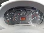 2009 PEUGEOT EXPERT TEPEE COMFORT for sale at Copart PETERLEE