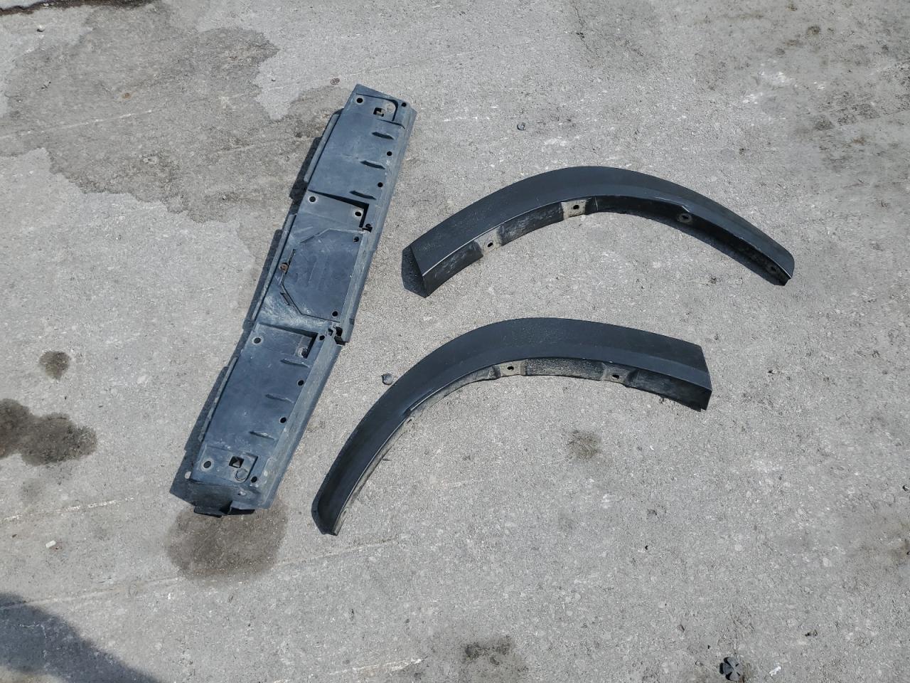 2015 Lexus Nx 200T VIN: JTJYARBZ2F2016517 Lot: 81505355