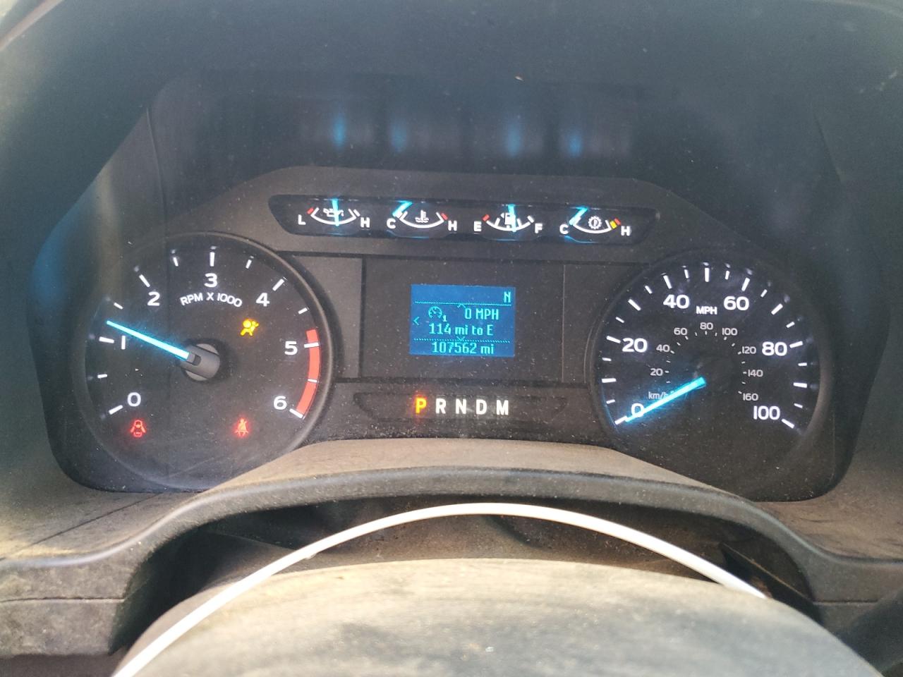 2021 Ford F550 Super Duty VIN: 1FDUF5GN2MDA00302 Lot: 84614965