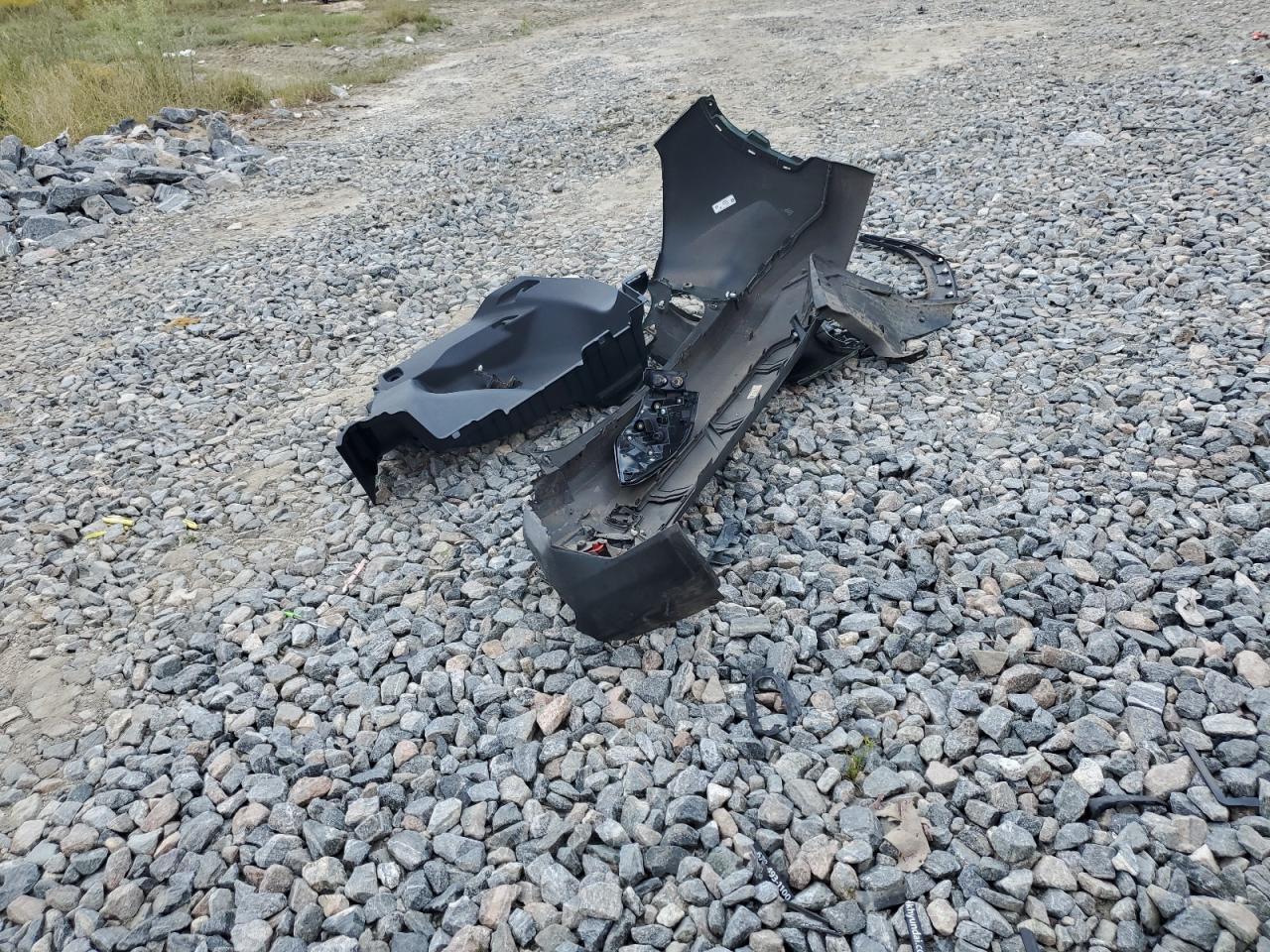 2022 Toyota Corolla Cross Le VIN: 7MUCAAAG6NV016788 Lot: 80359575