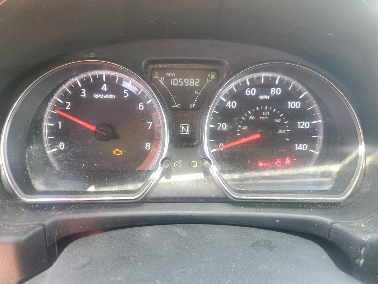 2018 Nissan Versa S VIN: 3N1CN7AP6JL884293 Lot: 70685465