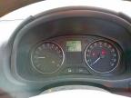 2014 SKODA FABIA GREENLINE TDI CR  for sale at Copart SANDY