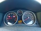 2007 VAUXHALL ASTRA CLUB  for sale at Copart BRISTOL
