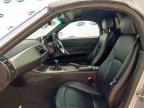 2003 BMW Z4 2.5I  for sale at Copart BRISTOL