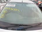 2003 FORD FOCUS ZETEC  for sale at Copart SANDY