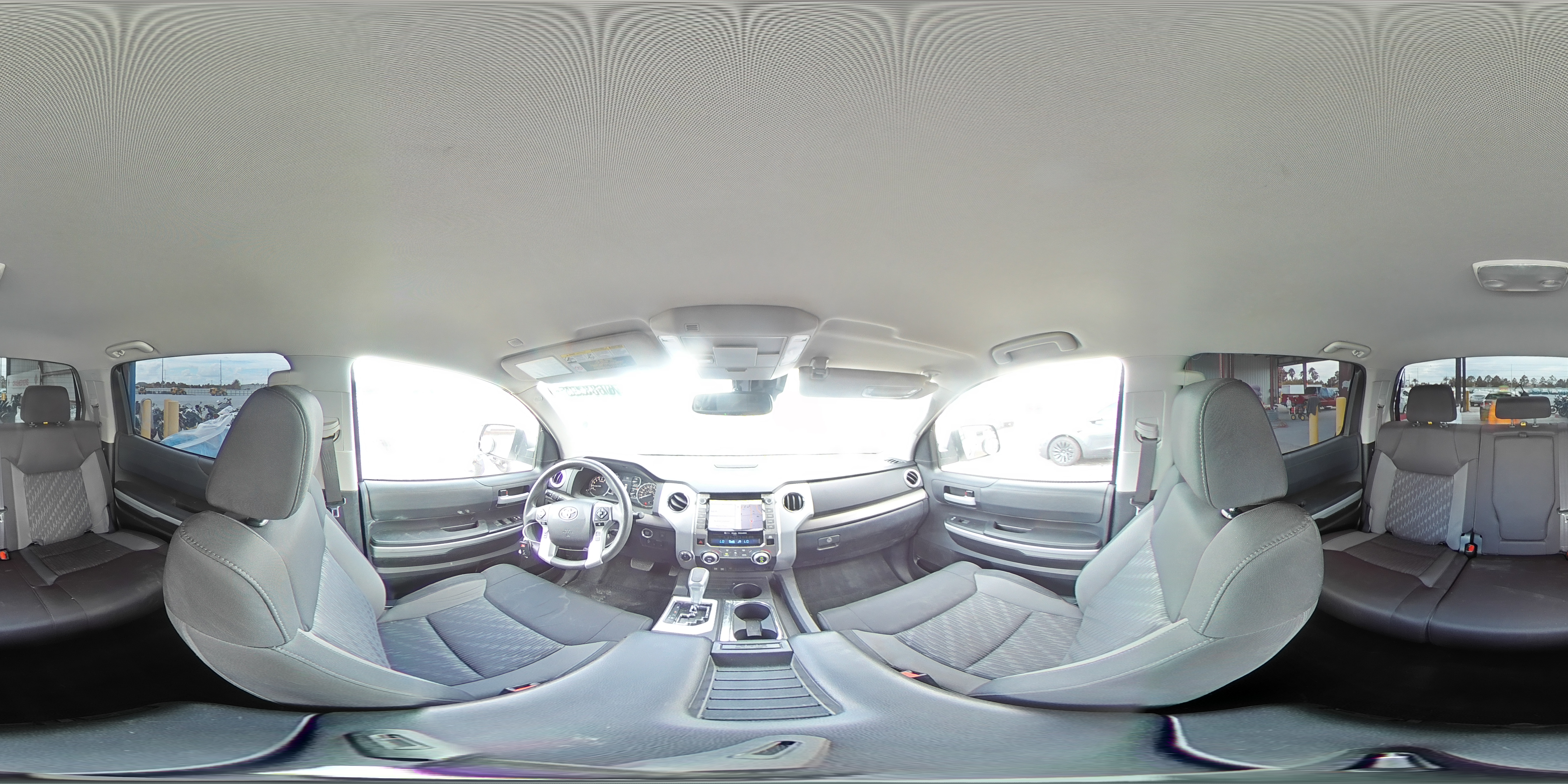 2021 Toyota Tundra Crewmax Sr5 VIN: 5TFDY5F10MX996422 Lot: 70688195