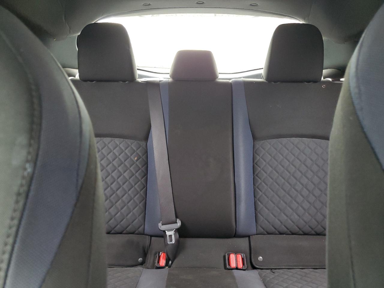 2021 Toyota C-Hr Xle VIN: JTNKHMBX4M1121306 Lot: 81031215