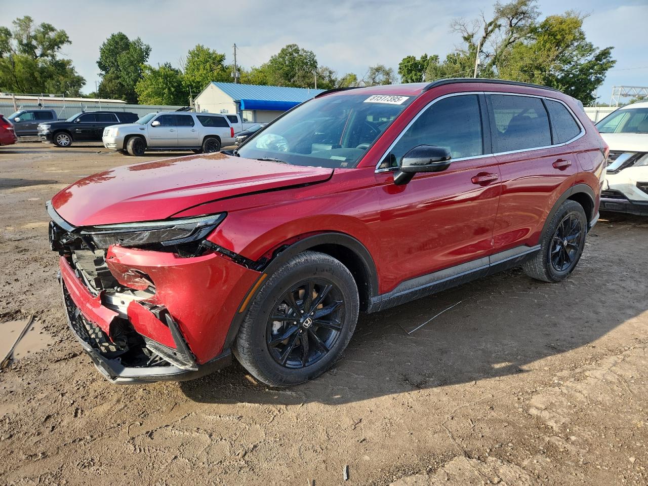 Фото авто
