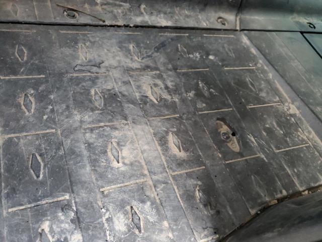 2021 CAN-AM DEFENDER MAX HD10 LTD - UTILITY VEHICLE