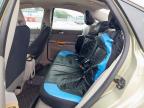 2008 VOLVO S40 SE D  for sale at Copart NEWBURY