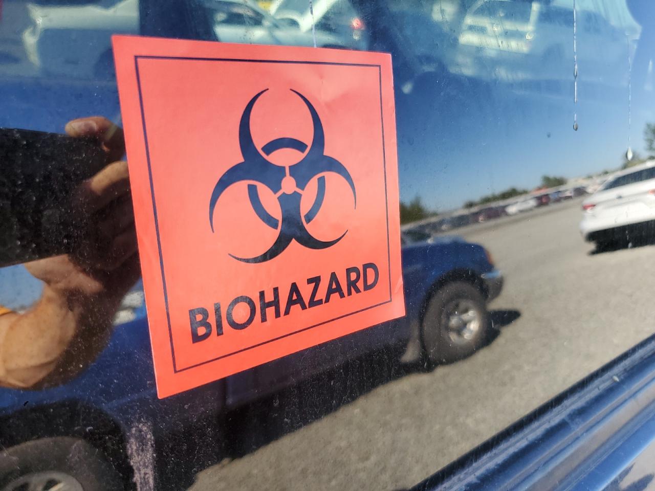 2001 Ford Escape Xlt VIN: 1FMYU04151KC35831 Lot: 80413065