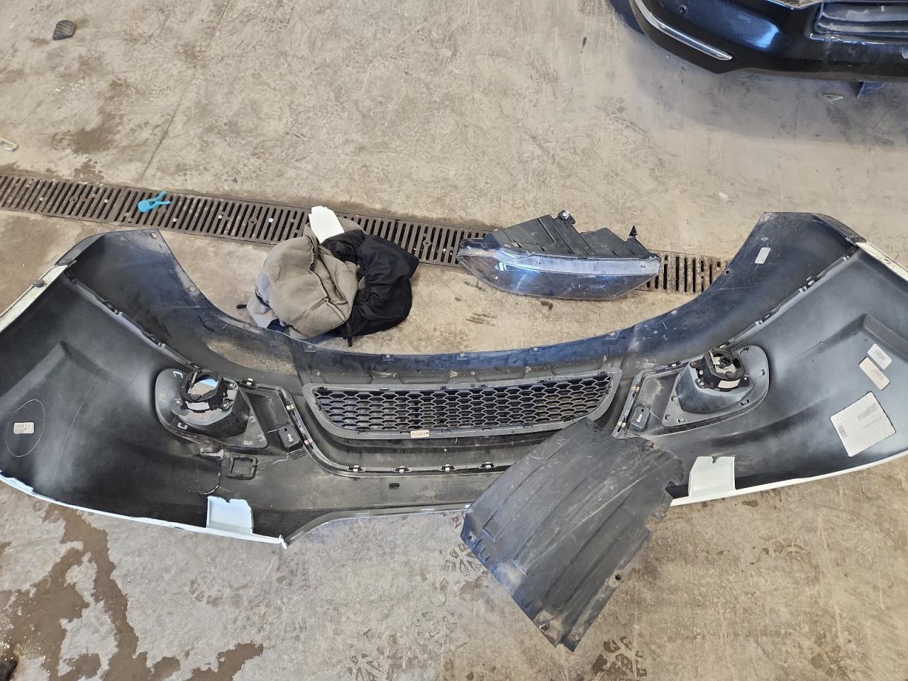 2019 Dodge Journey Gt VIN: 3C4PDDEG3KT758954 Lot: 81342375