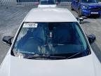 2014 BMW 3 SERIES EFFICIENTDYNAMICS for sale at Copart BELFAST