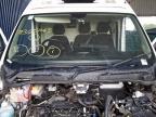 2021 PEUGEOT BOXER 335 PRO L3H2 BHDI  for sale at Copart SANDTOFT