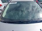 2012 FORD FOCUS ZETEC S TURBO  for sale at Copart SANDY