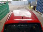 2010 VAUXHALL CORSA ENERGY  for sale at Copart SANDTOFT