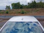 2009 VOLVO S40 S  for sale at Copart SANDTOFT