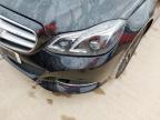 2015 MERCEDES-BENZ E220 AMG NIGHT ED BLUETEC E220 BLUETEC AMG NIGHT EDITION 4D for sale at Copart SANDY